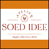 (image for) All by Atelier Soed Idee